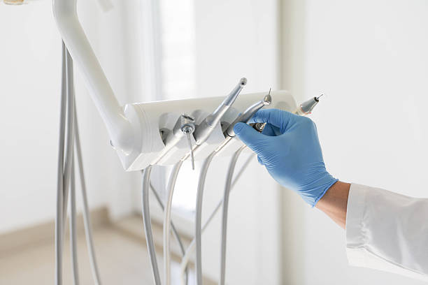 24/7 Emergency Teeth Cleaning And Checkup experts in Franklin Park, FL