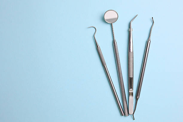 Top rated local Dental specialists in Franklin Park, FL